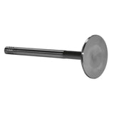 Performance Stainless Steel Valves Type 1, 2, & 3