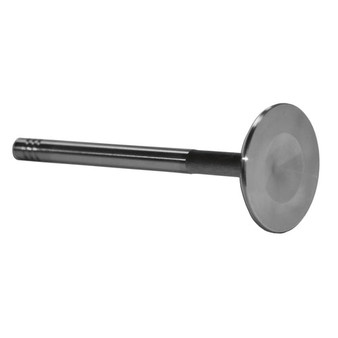 Performance Stainless Steel Valves Type 1, 2, & 3 - AA Performance Products