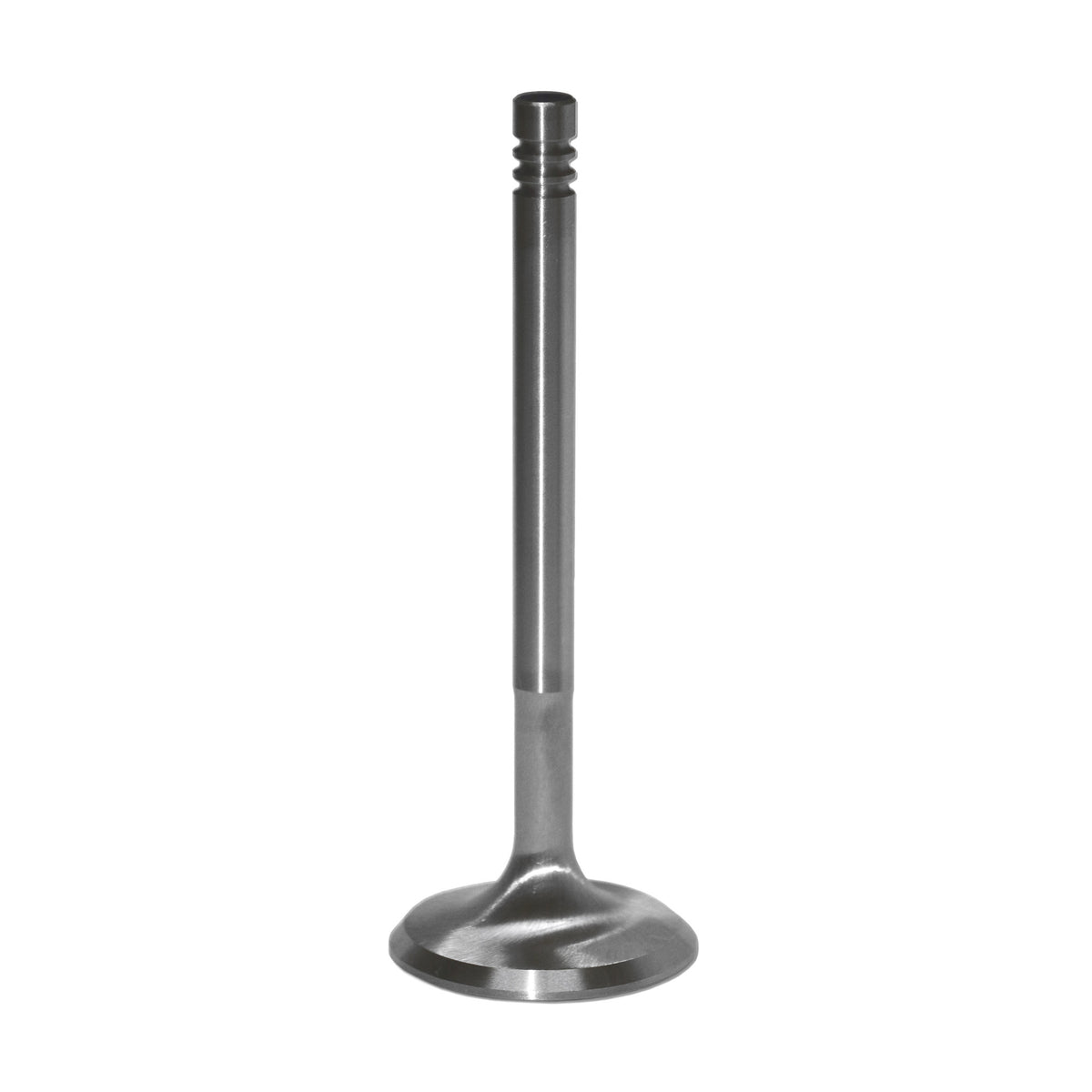 Performance Stainless Steel Valves Type 1, 2, & 3 - AA Performance Products