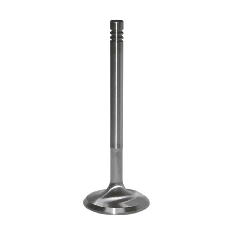 Performance Stainless Steel Valves Type 1, 2, & 3