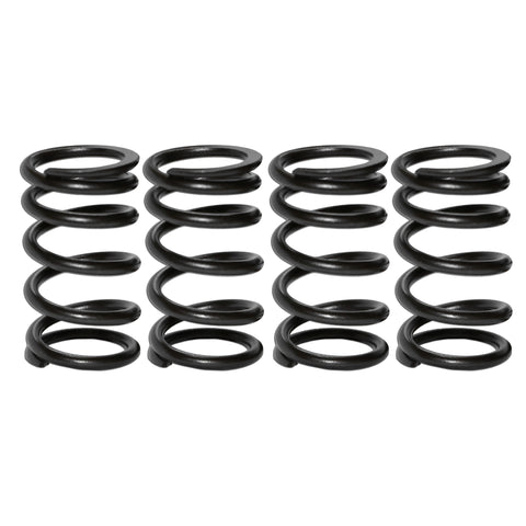 Single High-Rev Valve Springs for VW Type 1, 2, and 3 (Set of 8)