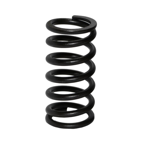 Inner Dual High-Rev Valve Springs for VW Type 1, 2, and 3 (Set of 8)