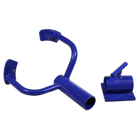 Bench Mount Engine Stand - AA Performance Products