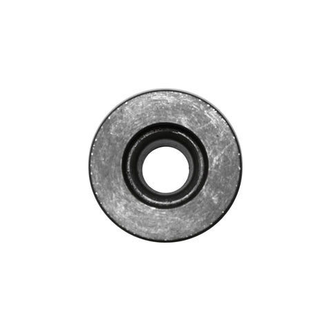 VW Stock Valve Retainer (Set of 8) - AA Performance Products
