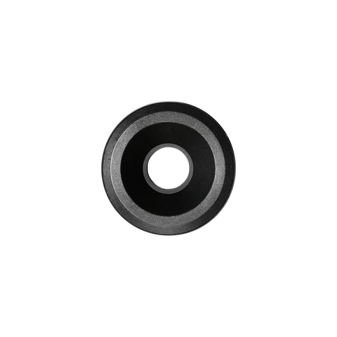 VW Performance Chromoly Valve Retainer Set Type 1, 2, & 3 (Set of 8)