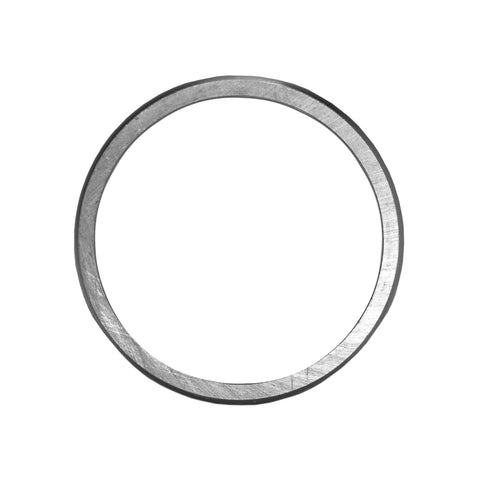 High Chrome Valve Seats Type 1, 2, & 3