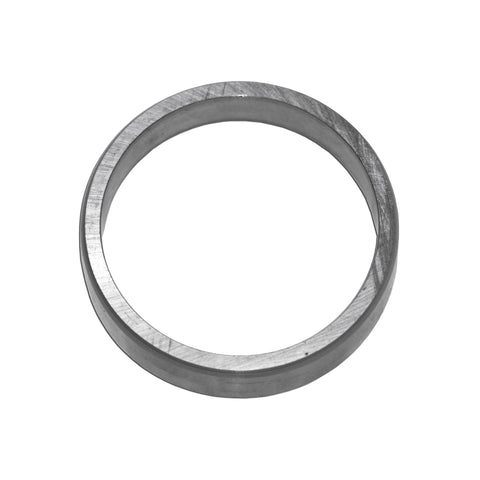 High Chrome Valve Seats Type 1, 2, & 3 - AA Performance Products