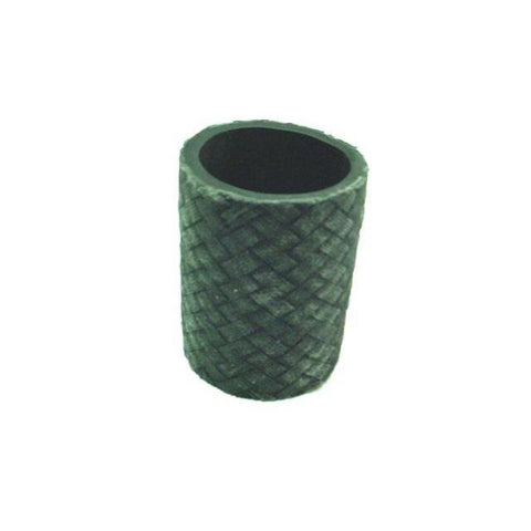 Intake Manifold Sleeve for T2 & Vanagon - AA Performance Products