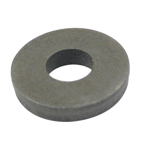 Cylinder Head Stud Washer, 8mm, Ea
