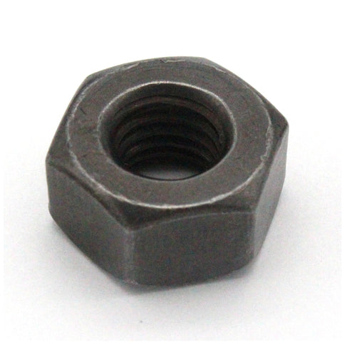 Cylinder Head Hex Nut, 8mm, Ea