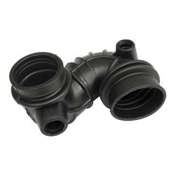 Elbow Boot to Air Flow Meter for T1 - AA Performance Products