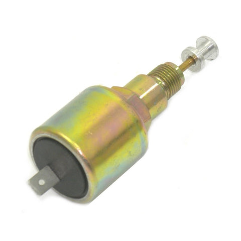 Idle Cut-off Valve for T1, T2 & Ghia - AA Performance Products