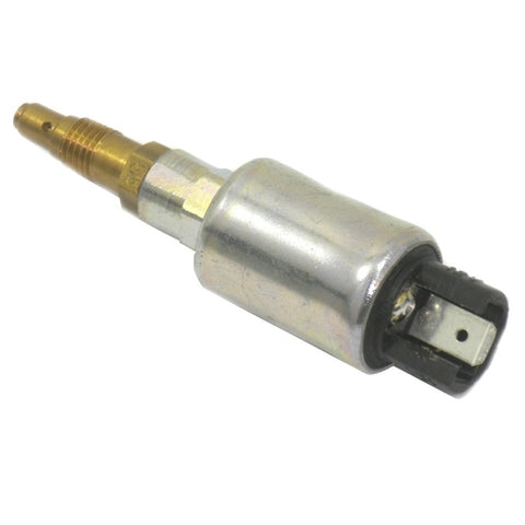 Idle Cut-off Valve 12V G55 for T1, T2 & Ghia - AA Performance Products