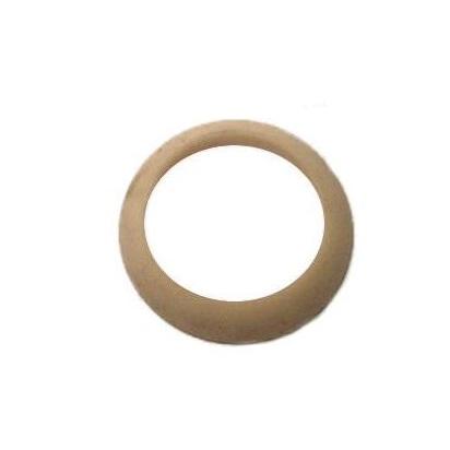 WaterBoxer Push Rod Tube Seal - AA Performance Products