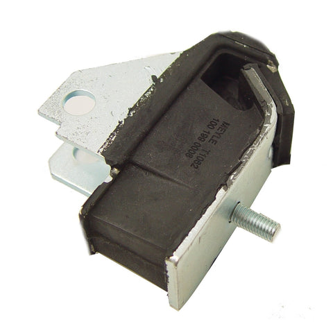 Outer Engine Mount (2 per car) for Van 80-91 - AA Performance Products