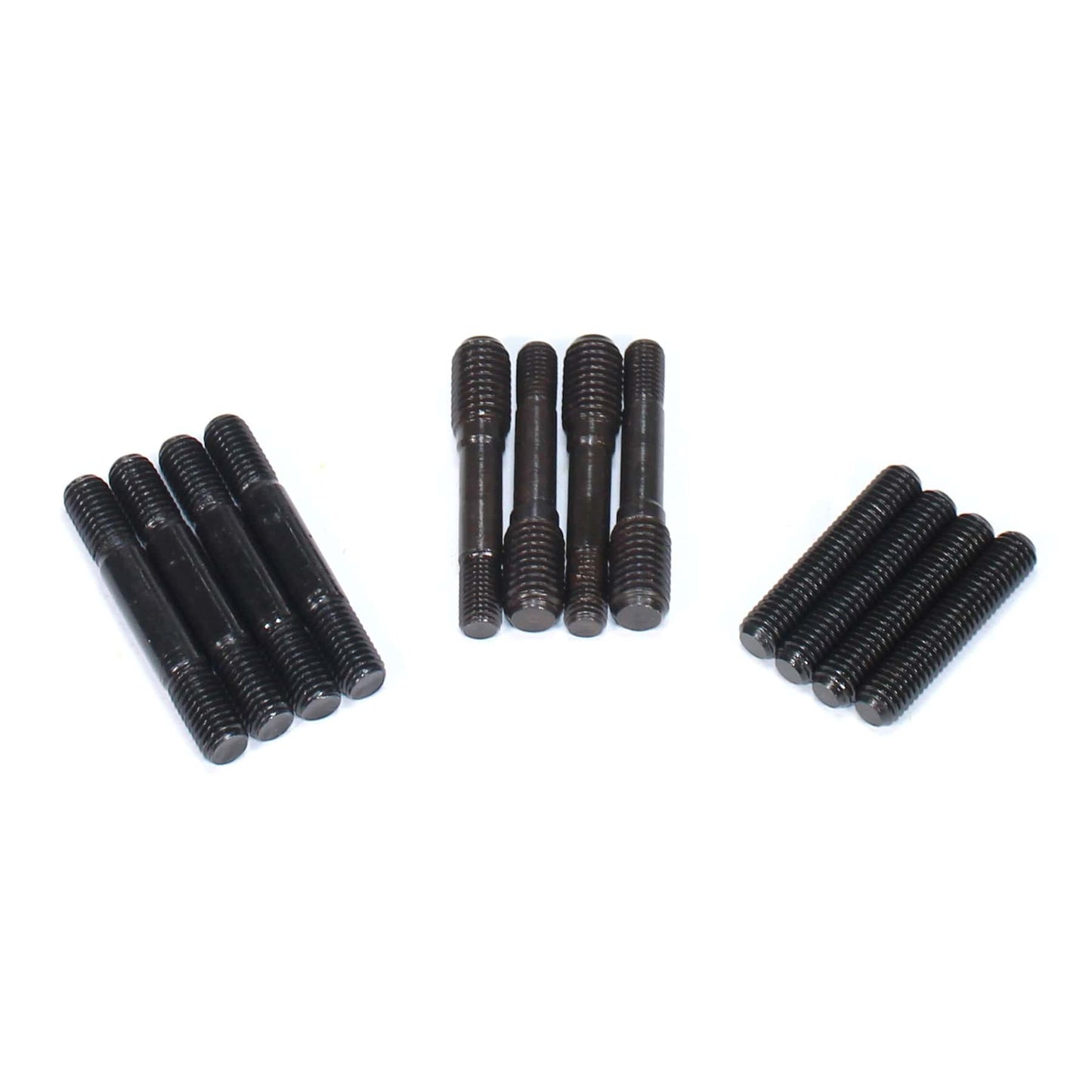 AA Bare 2.0 Head Casting, Type 4 Aircooled "Round" Port - AA Performance Products