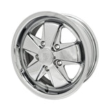 911 Alloy Wheels, 5x130