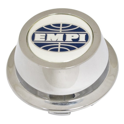 Sprintstar, Riviera, & 914 Replacement Cap