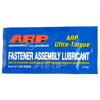 ARP Fastener Assembly Lubricant