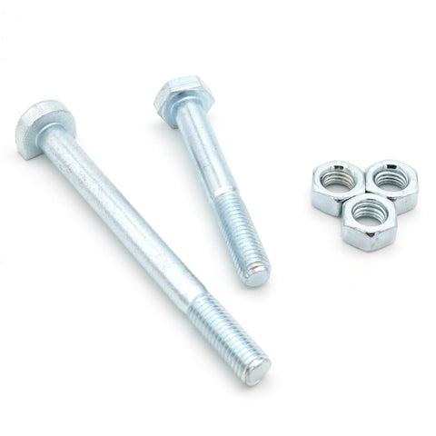 VW Engine Mounting Bolt, 5 Piece Set (71-on)