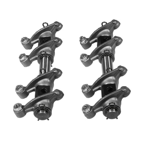 Stock Style 1.25" Hi-Lift Rocker Arms "Pair" - AA Performance Products