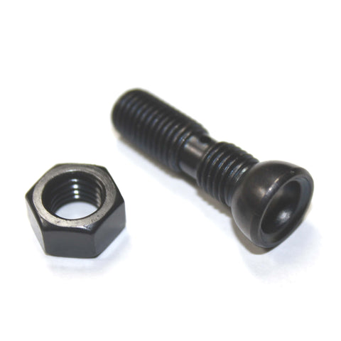 Replacement Cup Adjuster for Rocker Arm Assemblies (Each) - AA Performance Products