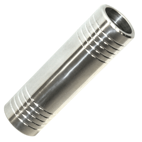 Billet Aluminum Parking Brake Cover - AA Performance Products