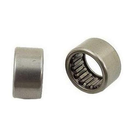 Pilot Bearing For Gland Nut & T4 crank - AA Performance Products