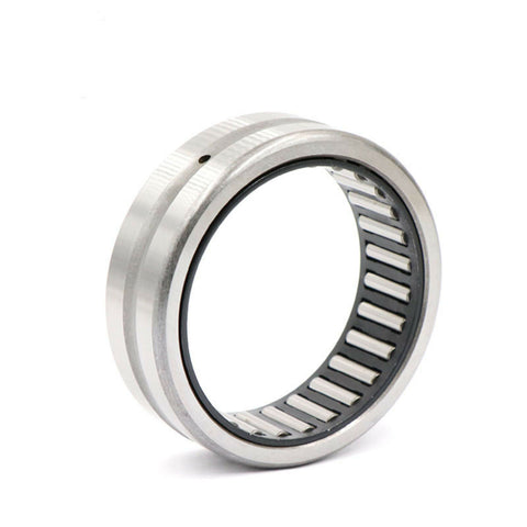 Pilot Bearing For T1 Flanged Crank