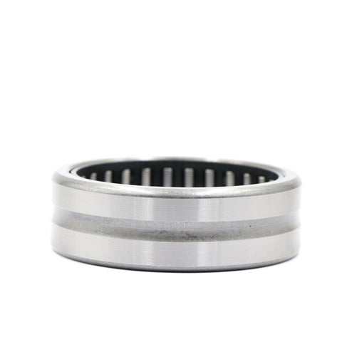 Pilot Bearing For T1 Flanged Crank