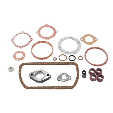 1200CC 36HP Volkswagen Engine Gasket Kit - AA Performance Products