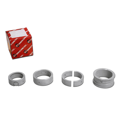 VW Type 1 36HP Main Bearing Set - AA Performance Products