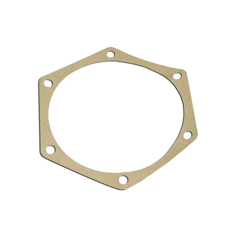 Gasket: Rear Axle Tube Flange - AA Performance Products