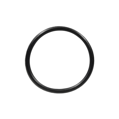 Gas Tank Sending Unit Seal 72-79 S/B - AA Performance Products