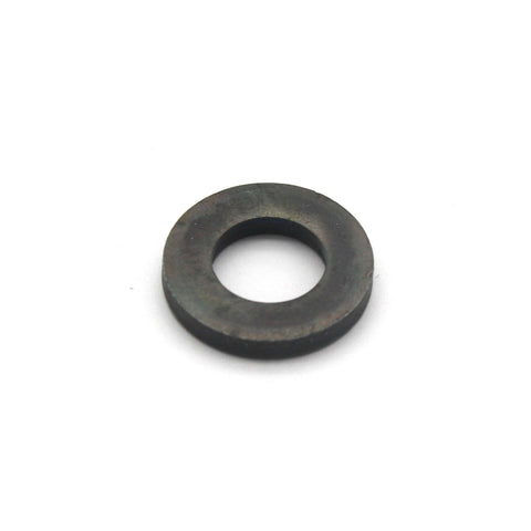 Cylinder Head Stud Washer, 10mm, Ea