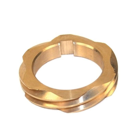 Brass Crankshaft "Distributor Drive" Gear for Type 1 - AA Performance Products