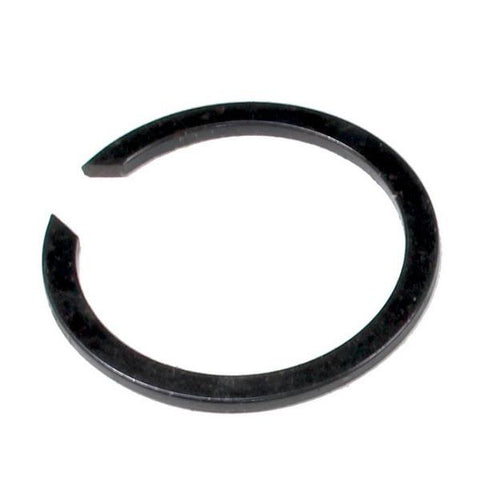 Crankshaft Gear Snap Ring for Type 1 - AA Performance Products