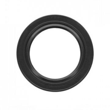 Type 1 Flywheel Seal 1100-1200cc, 36HP Volkswagen - AA Performance Products