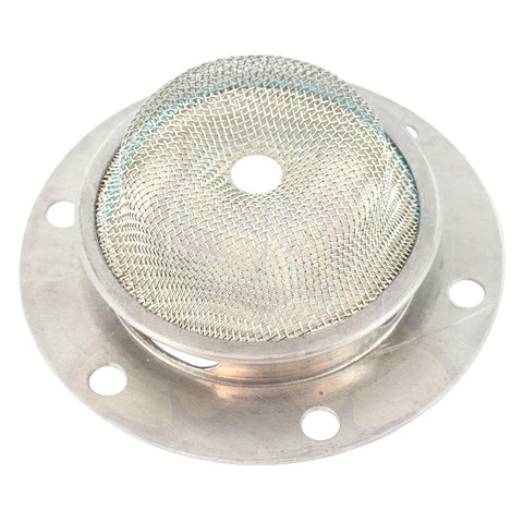 Type 1 36HP Oil Strainer - AA Performance Products