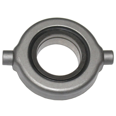 AA Clutch Release Bearing VW Through 1970 - AA Performance Products