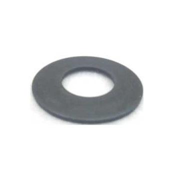 Washer for Crank Pulley 20.3x44x2 - AA Performance Products