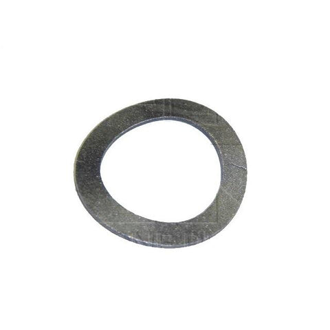 Gland Nut Lock Washer OE Style - AA Performance Products