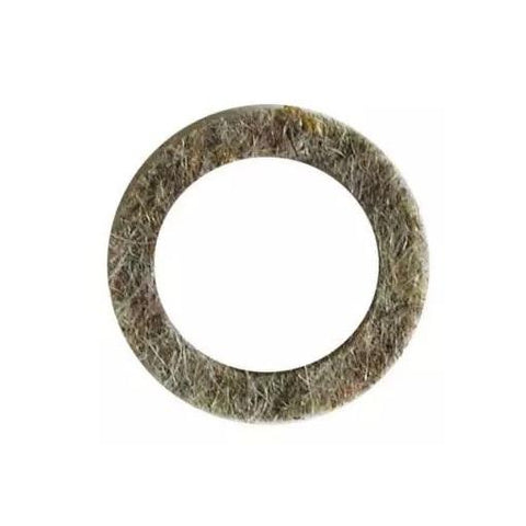 Felt Seal Ring for Pilot Bearing Type-1 1600 - AA Performance Products