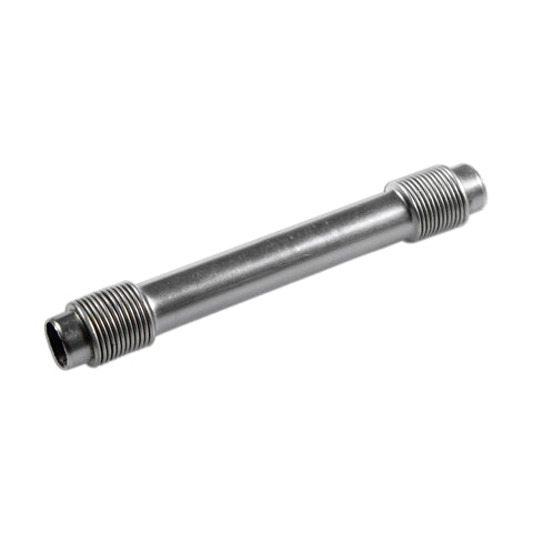 VW 36 HP Push Rod Tube - AA Performance Products