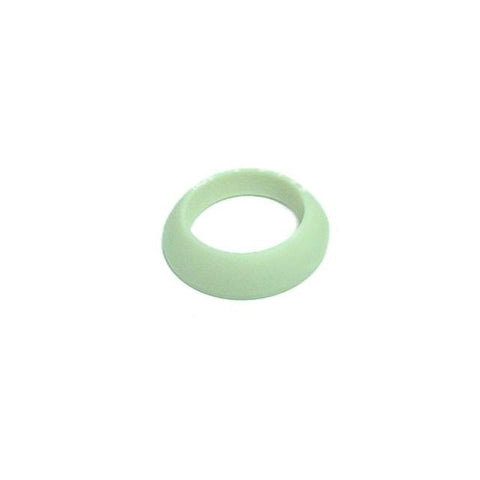 36HP Push Rod Tube Seal - AA Performance Products