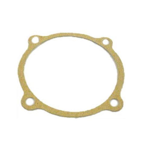 6mm, Oil Pump Case Gasket - AA Performance Products