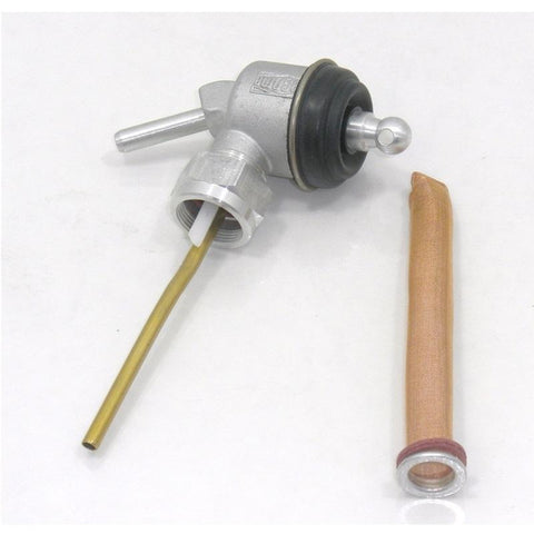 Fuel Tap for Type-1, Type-3 & Ghia - AA Performance Products