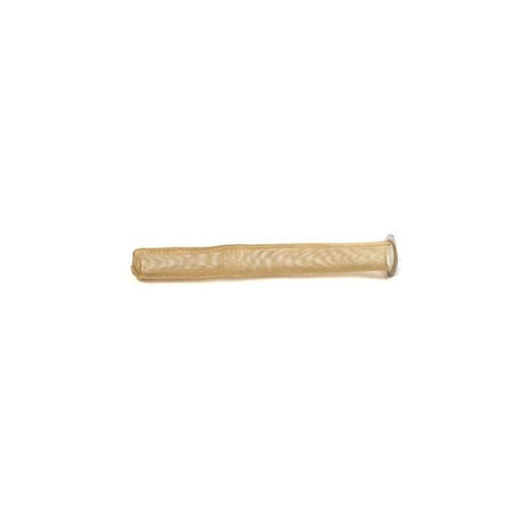 Filter Screen in Gas Tank for T1, T2, T3, Ghia & Thing - AA Performance Products