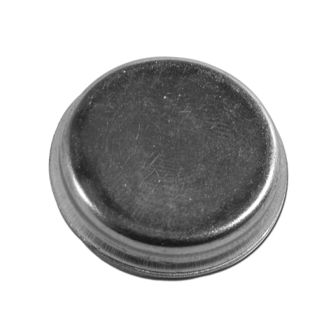 Case Cam Plug Metal - AA Performance Products