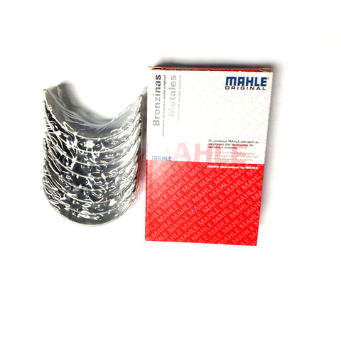 Mahle Rod Bearings for Type 1 and Vanagon Water Box. - AA Performance Products